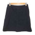 アーペーセー A.P.C. Aライン コットン スカート レディース import:S