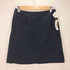 アーペーセー A.P.C. Aライン コットン スカート レディース import:S