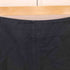 アーペーセー A.P.C. Aライン コットン スカート レディース import:S