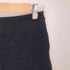 アーペーセー A.P.C. Aライン コットン スカート レディース import:S