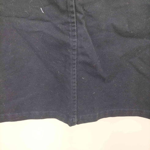 アーペーセー A.P.C. Aライン コットン スカート レディース import:S