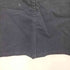 アーペーセー A.P.C. Aライン コットン スカート レディース import:S