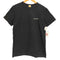 TROPHY STANDARD SPORTWEAR バックプリント半袖 フェード Tシャツ メンズ import:L