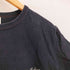 TROPHY STANDARD SPORTWEAR バックプリント半袖 フェード Tシャツ メンズ import:L