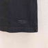 TROPHY STANDARD SPORTWEAR バックプリント半袖 フェード Tシャツ メンズ import:L
