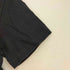 TROPHY STANDARD SPORTWEAR バックプリント半袖 フェード Tシャツ メンズ import:L