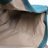 ロンシャン LONGCHAMP フランス製 舟形 ナイロントートバッグ レディース