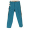 ディッキーズ Dickies PANTY DROPPER レオパード柄 サイドライン 874 ワークパンツ street メンズ 32