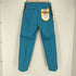 ディッキーズ Dickies PANTY DROPPER レオパード柄 サイドライン 874 ワークパンツ street メンズ 32