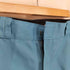 ディッキーズ Dickies PANTY DROPPER レオパード柄 サイドライン 874 ワークパンツ street メンズ 32