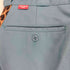 ディッキーズ Dickies PANTY DROPPER レオパード柄 サイドライン 874 ワークパンツ street メンズ 32