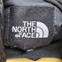ザノースフェイス THE NORTH FACE ロゴ刺繍中綿ダウンジャケット メンズ import:L