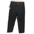 ファイダーズキーパーズ FINDERS KEEPERS FK-JEAN550/OVER DESGIN メンズ JPN:M