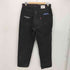 ファイダーズキーパーズ FINDERS KEEPERS FK-JEAN550/OVER DESGIN メンズ JPN:M