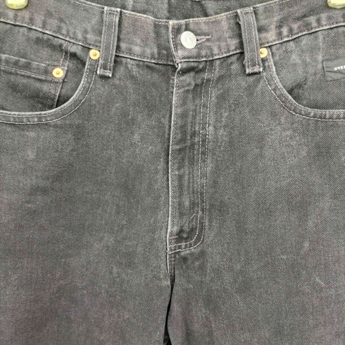 ファイダーズキーパーズ FINDERS KEEPERS FK-JEAN550/OVER DESGIN メンズ JPN:M