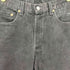 ファイダーズキーパーズ FINDERS KEEPERS FK-JEAN550/OVER DESGIN メンズ JPN:M