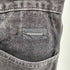 ファイダーズキーパーズ FINDERS KEEPERS FK-JEAN550/OVER DESGIN メンズ JPN:M