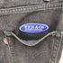 ファイダーズキーパーズ FINDERS KEEPERS FK-JEAN550/OVER DESGIN メンズ JPN:M
