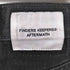 ファイダーズキーパーズ FINDERS KEEPERS FK-JEAN550/OVER DESGIN メンズ JPN:M