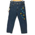 ファイダーズキーパーズ FINDERS KEEPERS FKSTARJEAN/OVERDESIGN メンズ JPN:M