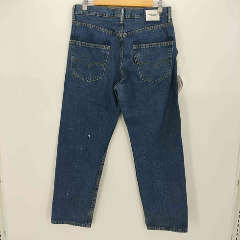 ファイダーズキーパーズ FINDERS KEEPERS FKSTARJEAN/OVERDESIGN メンズ JPN:M