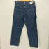 ファイダーズキーパーズ FINDERS KEEPERS FKSTARJEAN/OVERDESIGN メンズ JPN:M