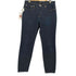 アーペーセー A.P.C. high standard jeans ハイスタンダードジーンズ レディース 30