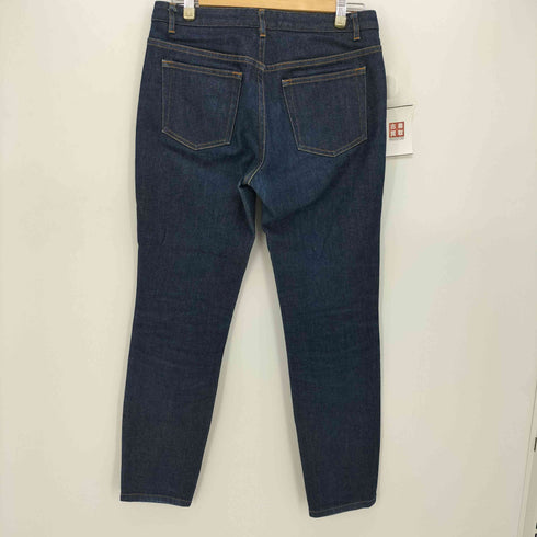 アーペーセー A.P.C. high standard jeans ハイスタンダードジーンズ レディース 30