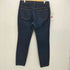 アーペーセー A.P.C. high standard jeans ハイスタンダードジーンズ レディース 30