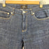 アーペーセー A.P.C. high standard jeans ハイスタンダードジーンズ レディース 30