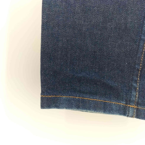 アーペーセー A.P.C. high standard jeans ハイスタンダードジーンズ レディース 30