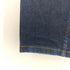 アーペーセー A.P.C. high standard jeans ハイスタンダードジーンズ レディース 30