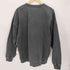 サタデーズニューヨークシティ Saturdays NYC Pigment Dye Slash Sweat メンズ