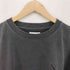 サタデーズニューヨークシティ Saturdays NYC Pigment Dye Slash Sweat メンズ