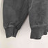 サタデーズニューヨークシティ Saturdays NYC Pigment Dye Slash Sweat メンズ