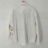 LILBETTER フロントデザインシャツ メンズ import:XL