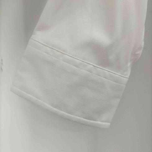 LILBETTER フロントデザインシャツ メンズ import:XL