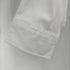 LILBETTER フロントデザインシャツ メンズ import:XL