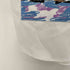 LILBETTER フロントデザインシャツ メンズ import:XL