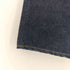 BIBI JEANS 備美藍洋袴 331XX セルビッチ ボタンフライ デニム パンツ メンズ 28