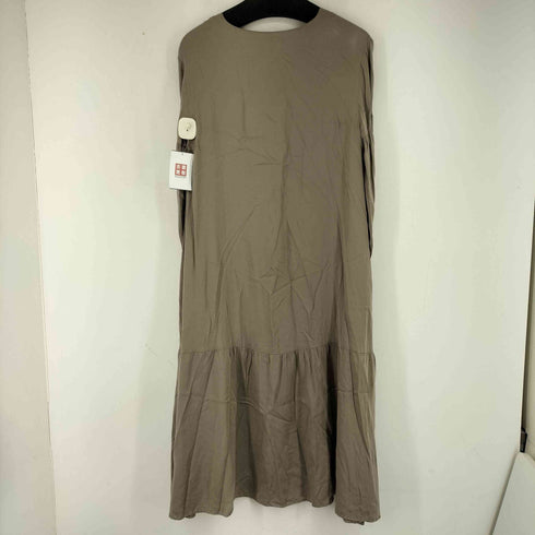 ラブティックボンボン La boutique BonBon マキシワンピース レディース