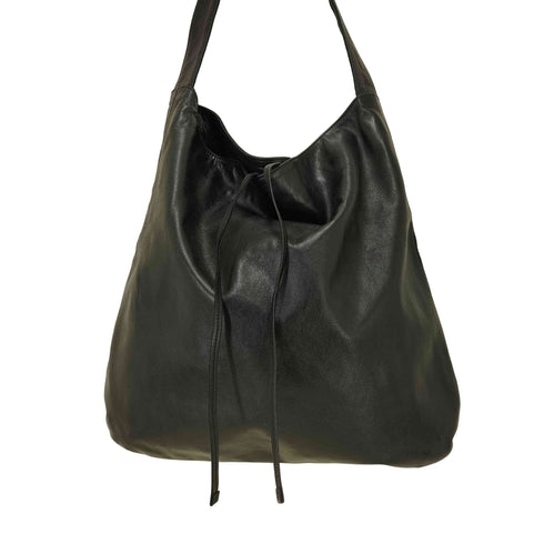 ポーター PORTER レザー トートバッグ メンズ