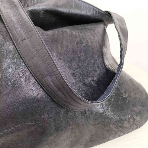 ポーター PORTER レザー トートバッグ メンズ