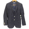 ファイダーズキーパーズ FINDERS KEEPERS 11SS Denim 2B Tailored Jacket メンズ JPN:S