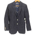 ファイダーズキーパーズ FINDERS KEEPERS 11SS Denim 2B Tailored Jacket メンズ JPN:S