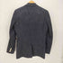 ファイダーズキーパーズ FINDERS KEEPERS 11SS Denim 2B Tailored Jacket メンズ JPN:S