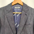 ファイダーズキーパーズ FINDERS KEEPERS 11SS Denim 2B Tailored Jacket メンズ JPN:S