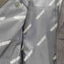 ファイダーズキーパーズ FINDERS KEEPERS 11SS Denim 2B Tailored Jacket メンズ JPN:S