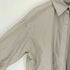 ルシェルブルー LE CIEL BLEU Balloon Sleeve Shirt バルーンスリーブ シャツ レディース JPN:36