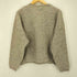 ウールリッチ WOOLRICH USA製 クルーネック プルオーバーニット レディース import:L